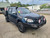 8636 - 10/14, HOLDEN RG COLORADO, 2.8L T/D, 5SPD, LTZ