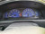 8322 - 05/02, TOYOTA RZN169 HILUX, 3RZ-FE, 5SPD, SR5