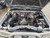 8322 - 05/02, TOYOTA RZN169 HILUX, 3RZ-FE, 5SPD, SR5
