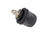 ARB Hose Coupling - US STD JIC-4 - 0740111