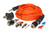ARB Pump Up Kit & Hose Extension - 171302V2