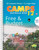 Hema Maps Camps 12 - Australia Wide | Free & Budget Sites - 9780994532770