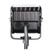 Ironman 4x4 Bright LED Cube Light | 20W - Clear - Flood | ILED20BF