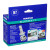 Narva H7 Surefit LED Globes (Pair) - 18427