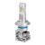 Narva H7 Surefit LED Globes (Pair) - 18427