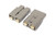 OEX 175A Anderson Plug Connector (Pair) with Terminals - Grey - ACX2762