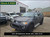 8583 - 03/07, MITSUBISHI ML TRITON, 4M41, 5SPD, GLX-R