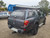 8583 - 03/07, MITSUBISHI ML TRITON, 4M41, 5SPD, GLX-R