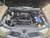 8583 - 03/07, MITSUBISHI ML TRITON, 4M41, 5SPD, GLX-R