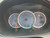 8583 - 03/07, MITSUBISHI ML TRITON, 4M41, 5SPD, GLX-R
