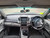 8583 - 03/07, MITSUBISHI ML TRITON, 4M41, 5SPD, GLX-R