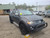8583 - 03/07, MITSUBISHI ML TRITON, 4M41, 5SPD, GLX-R