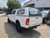 8652 - 06/10, TOYOTA KUN26 HILUX, 1KD-FTV, 5SPD, SR