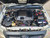 8652 - 06/10, TOYOTA KUN26 HILUX, 1KD-FTV, 5SPD, SR
