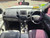 8652 - 06/10, TOYOTA KUN26 HILUX, 1KD-FTV, 5SPD, SR