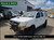 8652 - 06/10, TOYOTA KUN26 HILUX, 1KD-FTV, 5SPD, SR