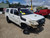8652 - 06/10, TOYOTA KUN26 HILUX, 1KD-FTV, 5SPD, SR