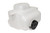 Genuine Washer Bottle suitable for Landcruiser 80 Series FJ80 HZJ80 HDJ80