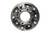 Joint Fuji Front Wheel Hub suitable for Landcruiser 70 76 78 79 Series VDJ GDJ with ABS 08-2012 on