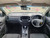 8570 - 02/18, HOLDEN RG COLORADO, ** ONLY 33,376 KMS **, 2.8L T/D, AUTO, LTZ