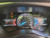 8629 - 09/18, FORD PX3 RANGER, P5AT, AUTO, WILDTRAK