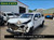 8379 - 09/14, HOLDEN RG COLORADO, LWN, AUTO, LX