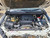 8379 - 09/14, HOLDEN RG COLORADO, LWN, AUTO, LX