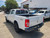 8379 - 09/14, HOLDEN RG COLORADO, LWN, AUTO, LX