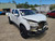 8379 - 09/14, HOLDEN RG COLORADO, LWN, AUTO, LX
