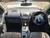 8379 - 09/14, HOLDEN RG COLORADO, LWN, AUTO, LX