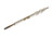 Glow Plug suitable for Discovery 3 & 4 Range Rover & Sport 2.7 Litre TDV6 & 3.6 Litre TDV8 1354289-R
