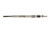 Glow Plug suitable for Discovery 3 & 4 Range Rover & Sport 2.7 Litre TDV6 & 3.6 Litre TDV8 1354289-R
