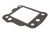 EGR Cooler Gasket suitable for Discovery Sport & Freelander 2 & Range Rover Evoque 224DT 2.2L
