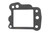 EGR Cooler Gasket suitable for Discovery Sport & Freelander 2 & Range Rover Evoque 224DT 2.2L