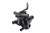 Thermostat suitable for Range Rover L322 and Range Rover Sport 3.6 Litre TDV8 2007 on - LR004318-A