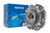 Dayco Viscous Fan Clutch suitable for Hilux KZN165 & Prado 90 95 120 Series KZJ95 KZJ120 1KZTE 3.0L