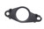Genuine EGR Cooler Gasket suitable for Discovery Sport L550 & Range Rover Evoque L538 L551 2L Diesel