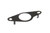 Genuine EGR Cooler Gasket suitable for Discovery Sport L550 & Range Rover Evoque L538 L551 2L Diesel