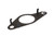 Genuine EGR Cooler Gasket suitable for Discovery Sport L550 & Range Rover Evoque L538 L551 2L Diesel