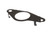 Genuine EGR Cooler Gasket suitable for Discovery Sport L550 & Range Rover Evoque L538 L551 2L Diesel