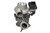 Turbocharger suitable for Discovery 5 & Discovery Sport Range Rover Evoque & Velar 2.0 Litre Diesel