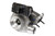 Turbocharger suitable for Discovery 5 & Discovery Sport Range Rover Evoque & Velar 2.0 Litre Diesel
