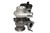 Turbocharger suitable for Discovery 5 & Discovery Sport Range Rover Evoque & Velar 2.0 Litre Diesel