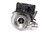 Turbocharger suitable for Discovery 5 & Discovery Sport Range Rover Evoque & Velar 2.0 Litre Diesel