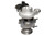 Turbocharger suitable for Discovery 5 & Discovery Sport Range Rover Evoque & Velar 2.0 Litre Diesel