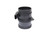 Air Flow Meter suitable for Discovery 3 & Discovery 4 05-10 Range Rover Sport 05-09 2.7 Litre TDV6