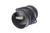 Air Flow Meter suitable for Discovery 3 & Discovery 4 05-10 Range Rover Sport 05-09 2.7 Litre TDV6