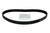 OEM Timing Belt Kit & Water Pump suitable for Hilux KZN165 Landcruiser Prado KZJ95 120 1KZ 3.0 Litre