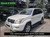 8550 - 07/08, TOYOTA KDJ120 PRADO, 1KD-FTV, AUTO, GRANDE