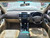 8550 - 07/08, TOYOTA KDJ120 PRADO, 1KD-FTV, AUTO, GRANDE